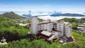 Washu Blue Resort Kasago (Washu Highland Hotel)